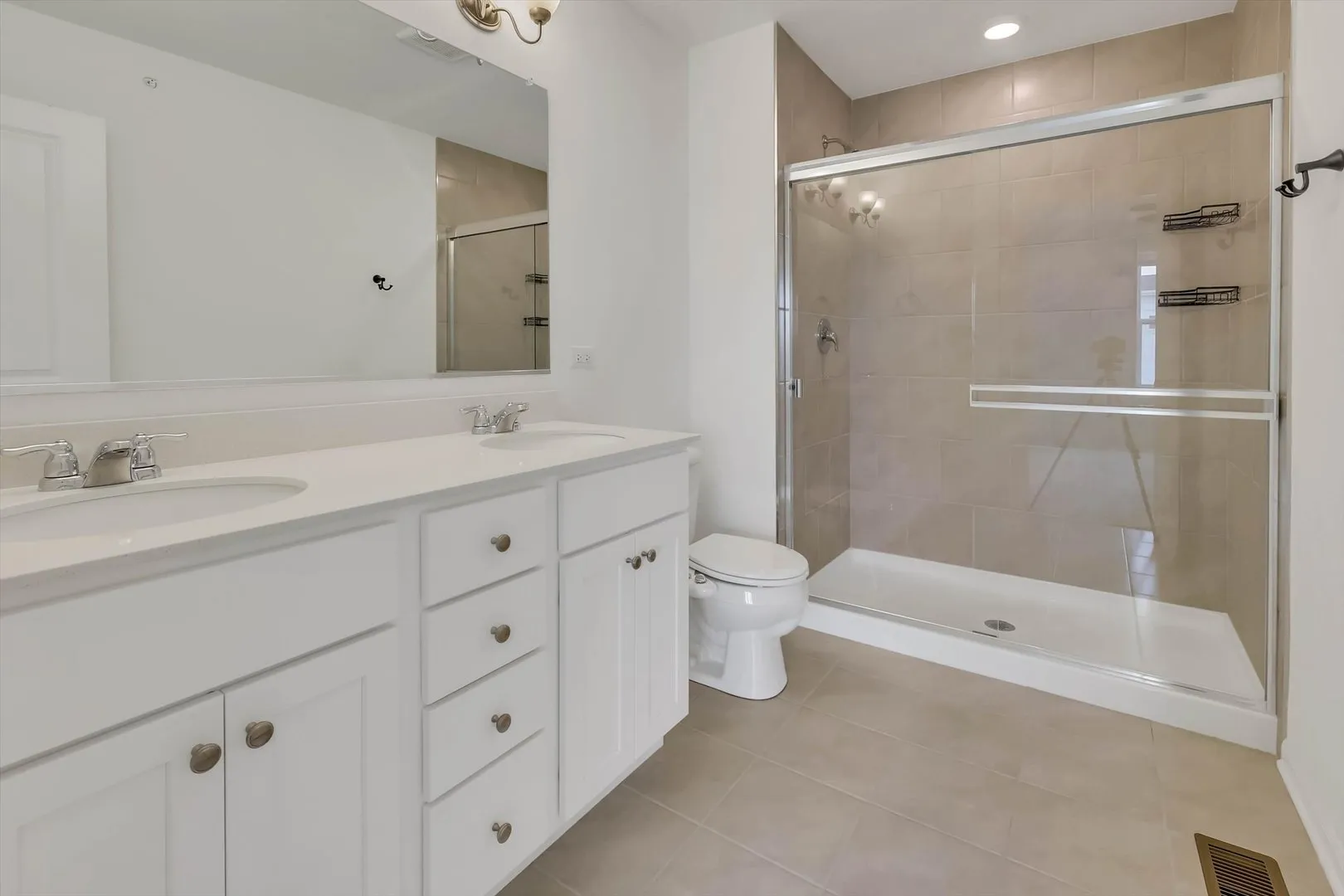 1078 Bogart St, , 60018, USA 60018-Des Plaines-IL
