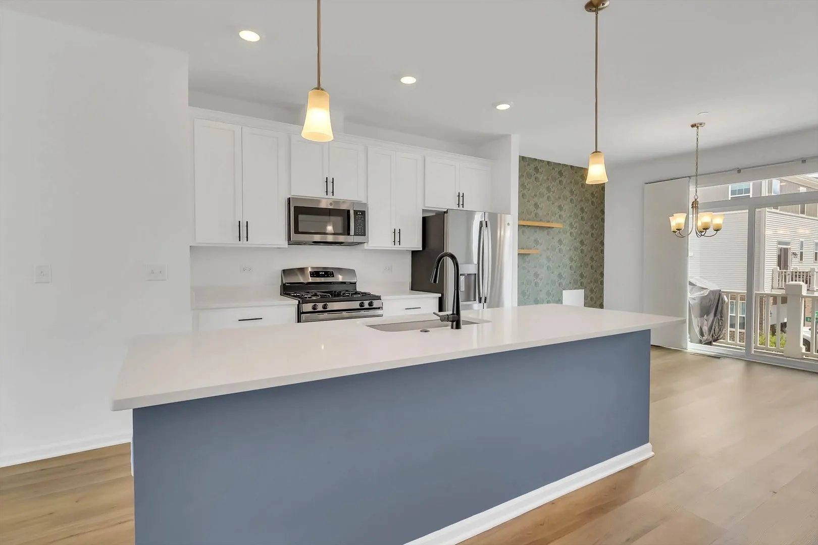 1078 Bogart St, , 60018, USA 60018-Des Plaines-IL