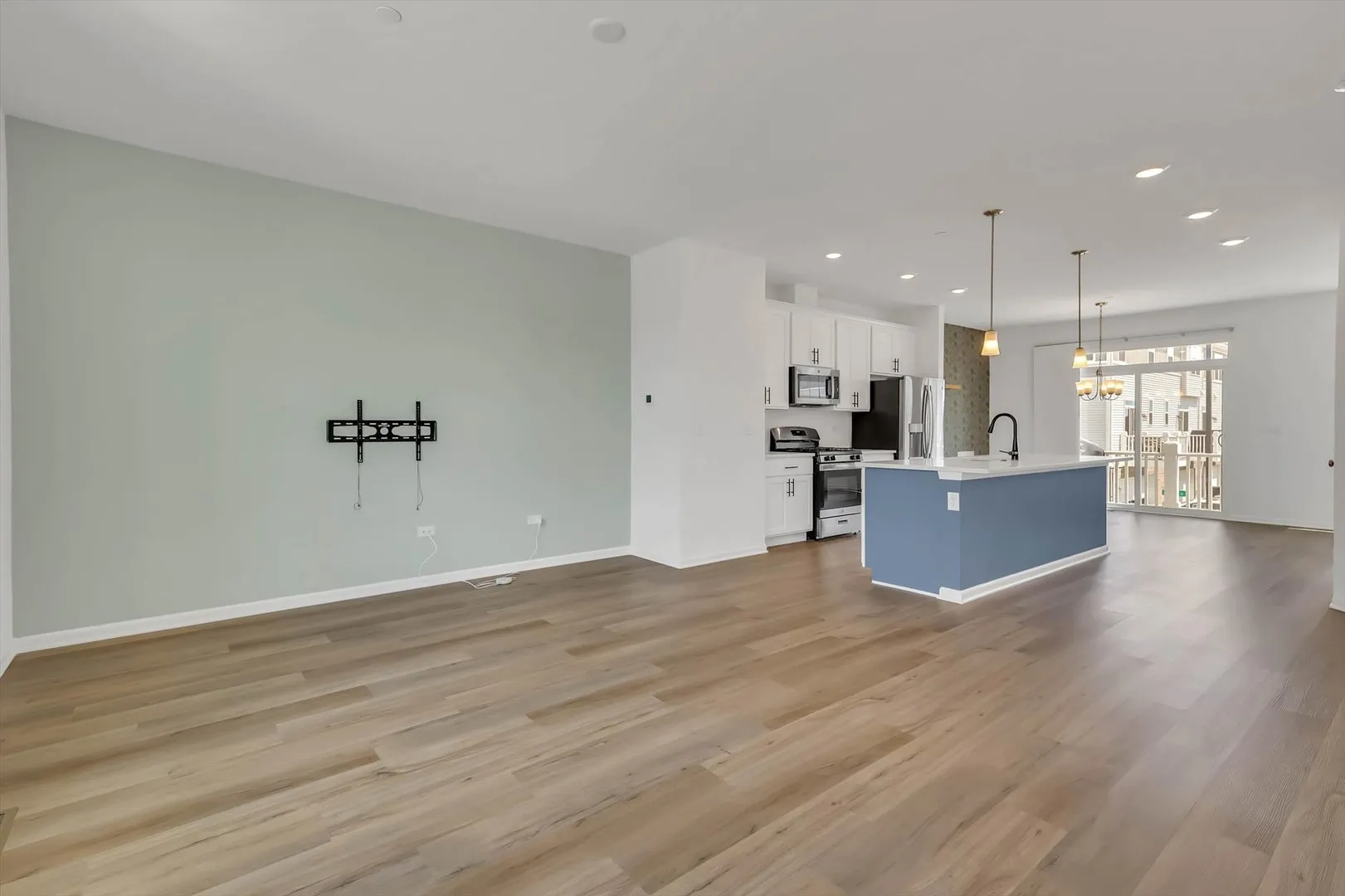 1078 Bogart St, , 60018, USA 60018-Des Plaines-IL