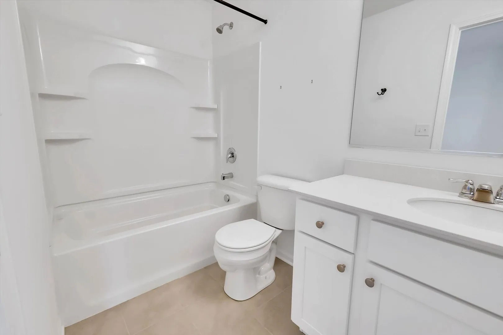 1078 Bogart St, , 60018, USA 60018-Des Plaines-IL