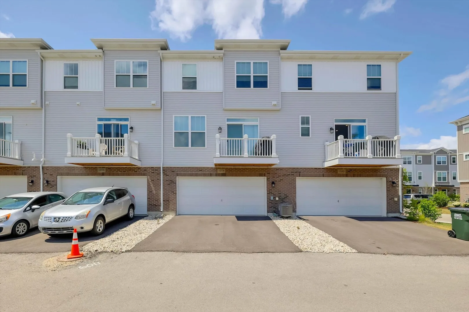 1078 Bogart St, , 60018, USA 60018-Des Plaines-IL