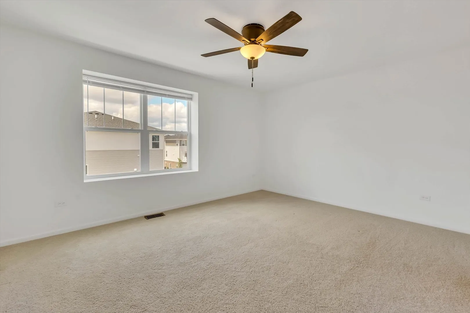 1078 Bogart St, , 60018, USA 60018-Des Plaines-IL