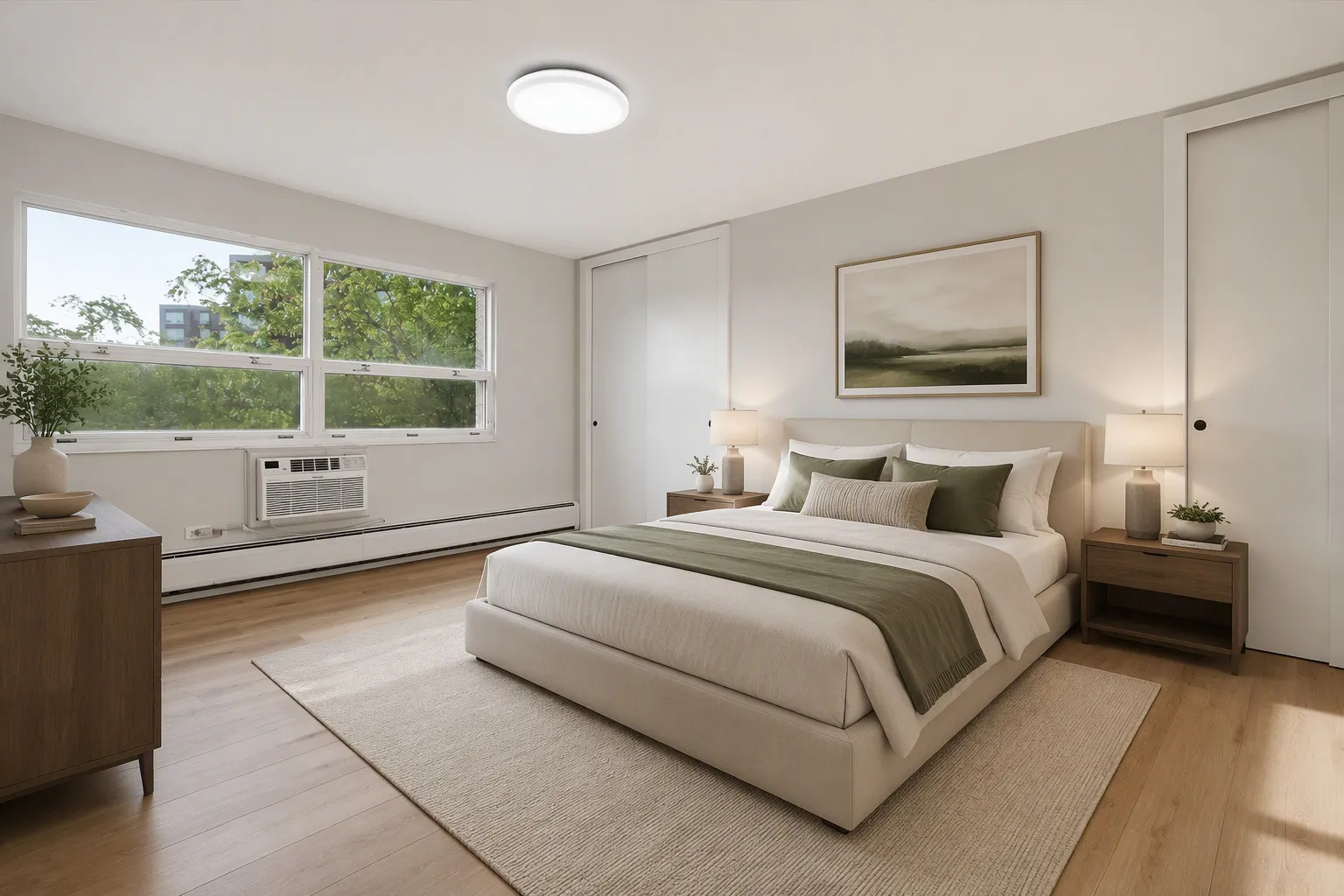 9001 Golf Rd, Niles,  60714, USA 60016-Des Plaines-IL