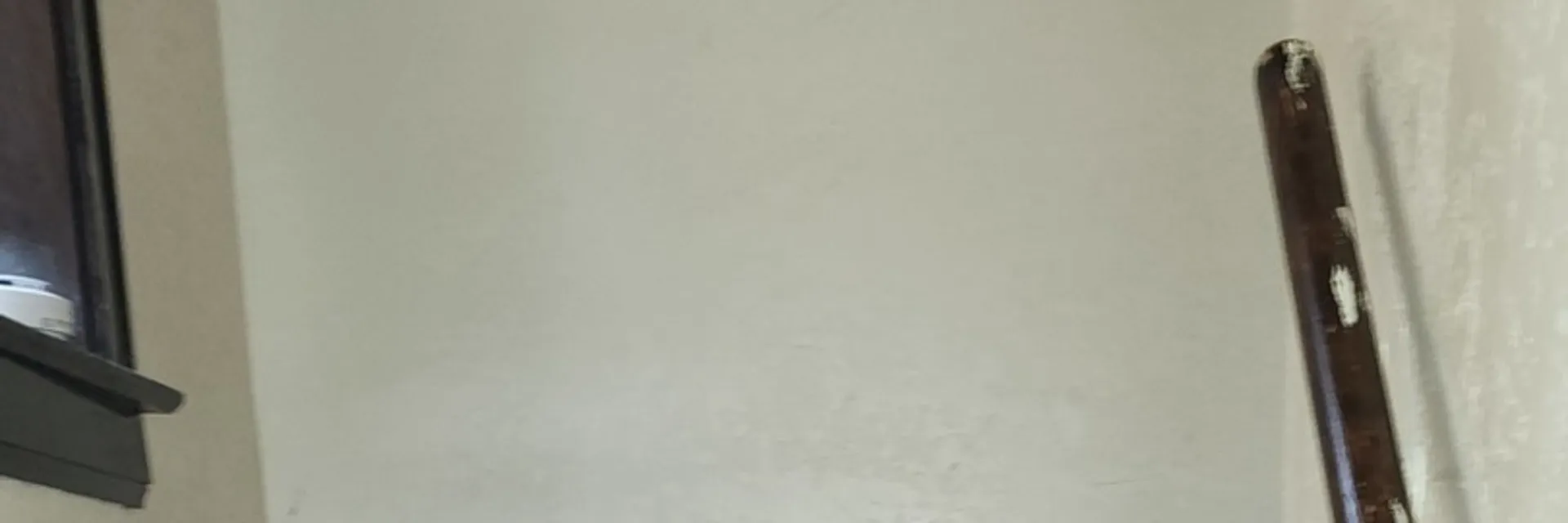 8433 S Seeley Ave, ,  60620, USA 60620-Chicago-IL