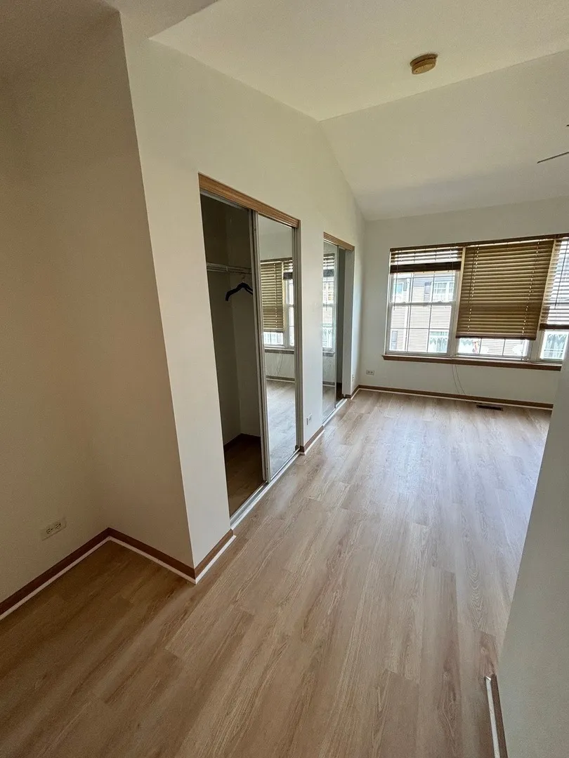 2422 Golf Ridge Cir, , 60563, USA 60563-Naperville-IL