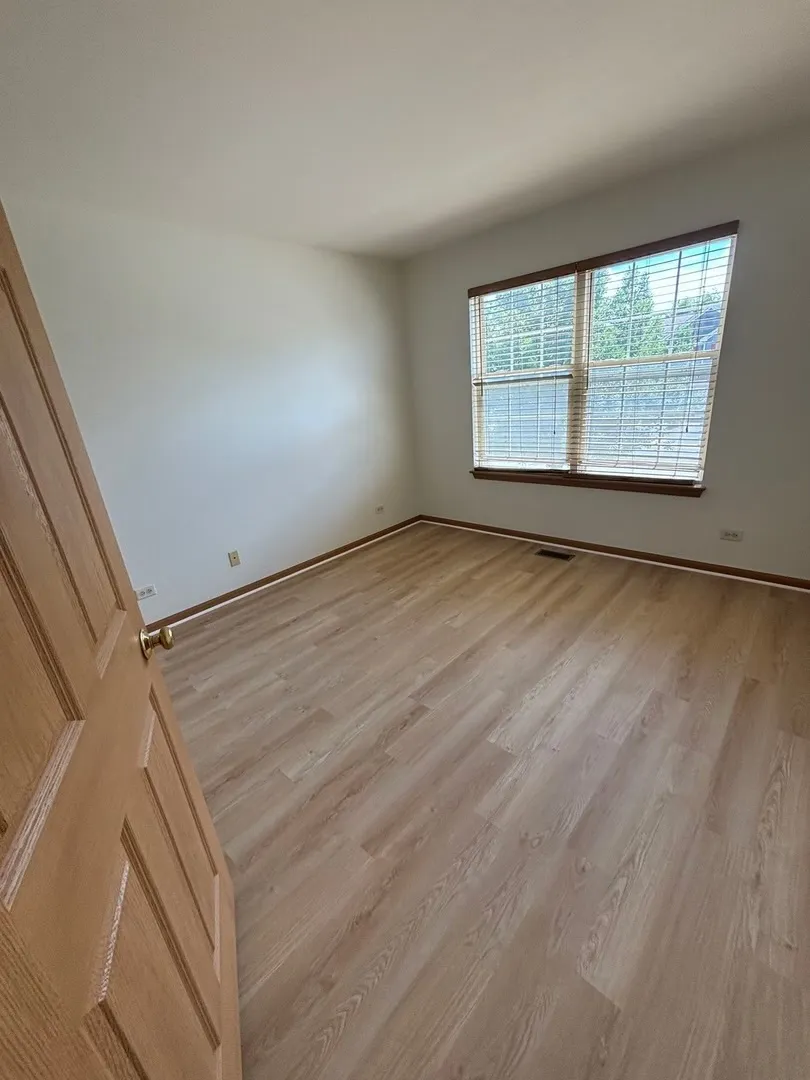 2422 Golf Ridge Cir, , 60563, USA 60563-Naperville-IL