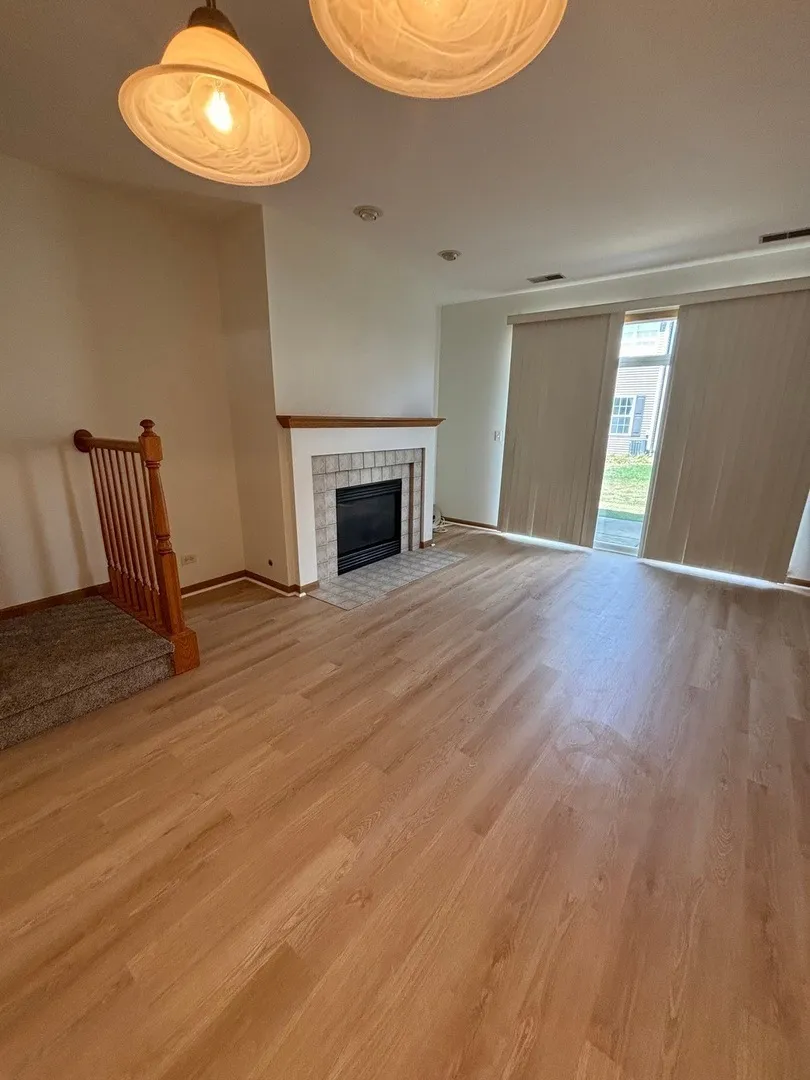 2422 Golf Ridge Cir, , 60563, USA 60563-Naperville-IL