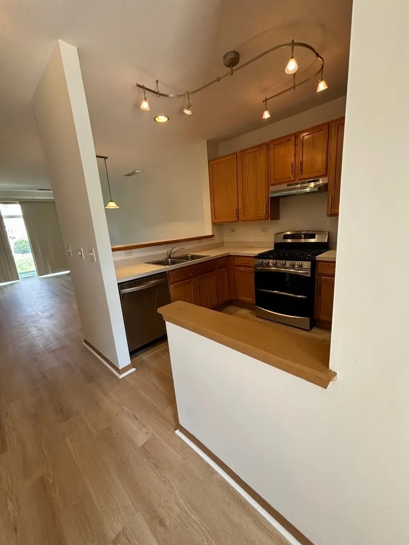 2422 Golf Ridge Cir, , 60563, USA 60563-Naperville-IL