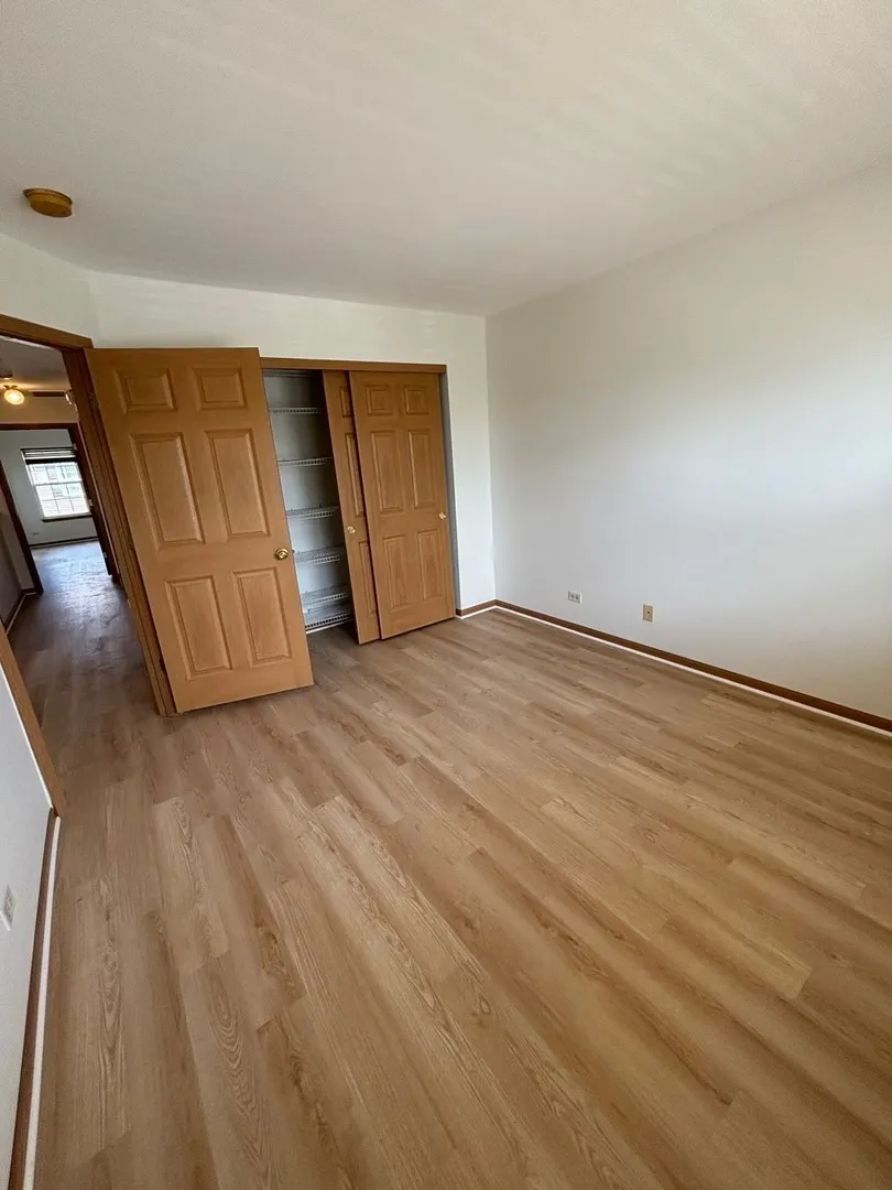2422 Golf Ridge Cir, , 60563, USA 60563-Naperville-IL