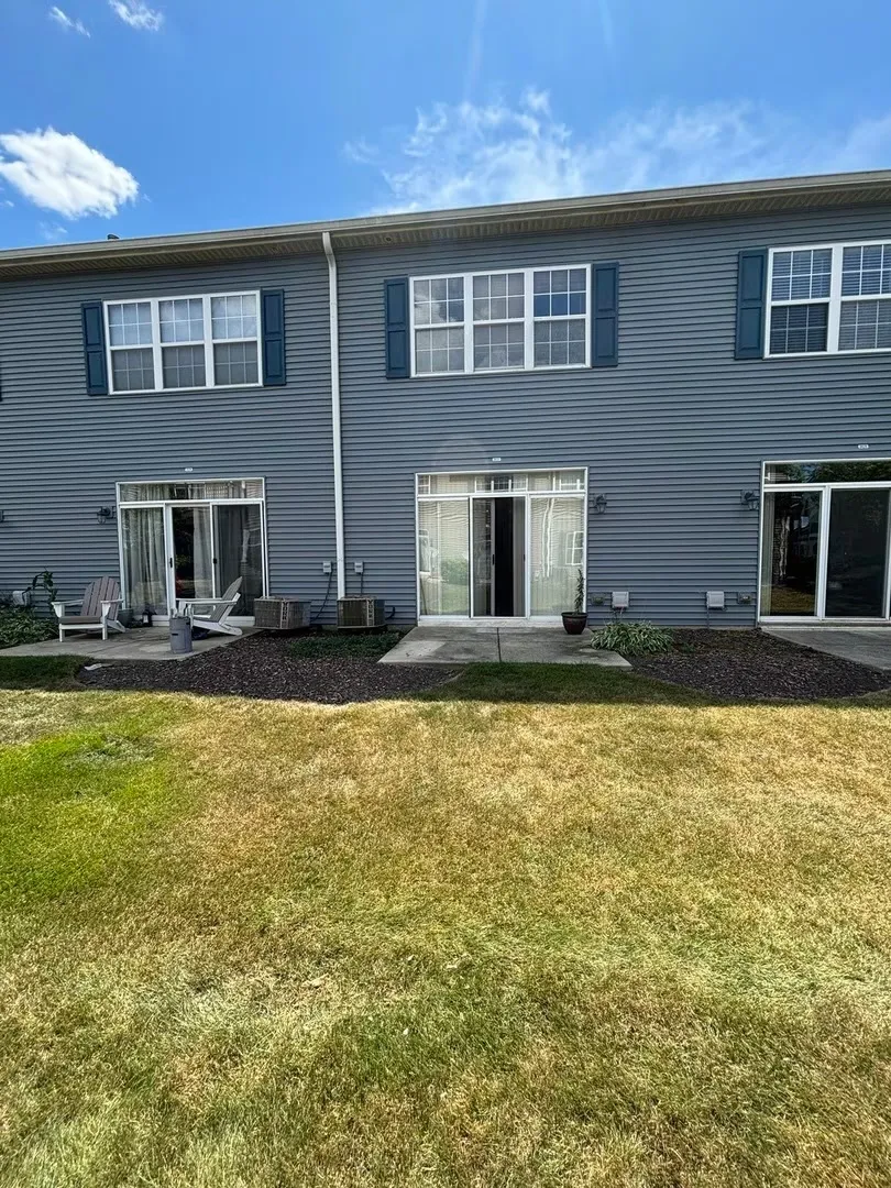 2422 Golf Ridge Cir, , 60563, USA 60563-Naperville-IL