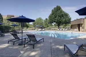 1910 Chestnut Ave, ,  60025, USA 60025-Glenview-IL