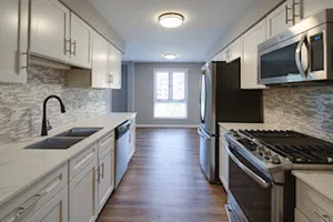 1910 Chestnut Ave, ,  60025, USA 60025-Glenview-IL