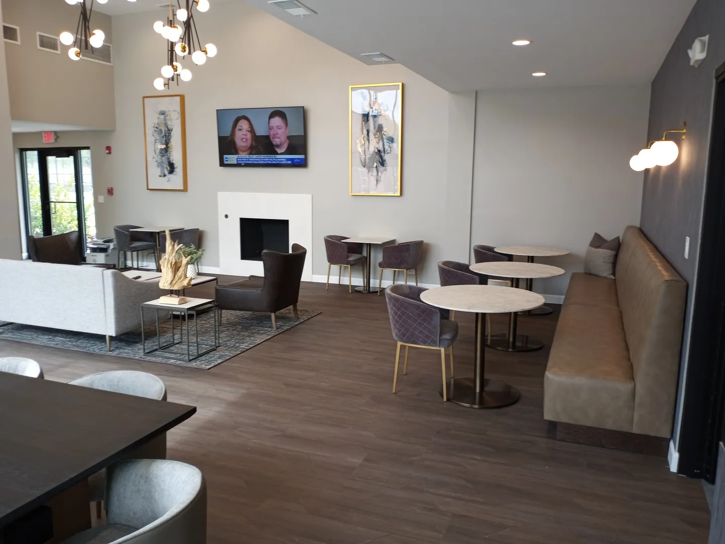 1910 Chestnut Ave, ,  60025, USA 60025-Glenview-IL