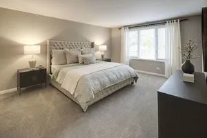 1910 Chestnut Ave, ,  60025, USA 60025-Glenview-IL
