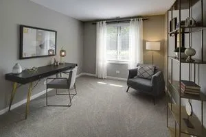 1910 Chestnut Ave, ,  60025, USA 60025-Glenview-IL