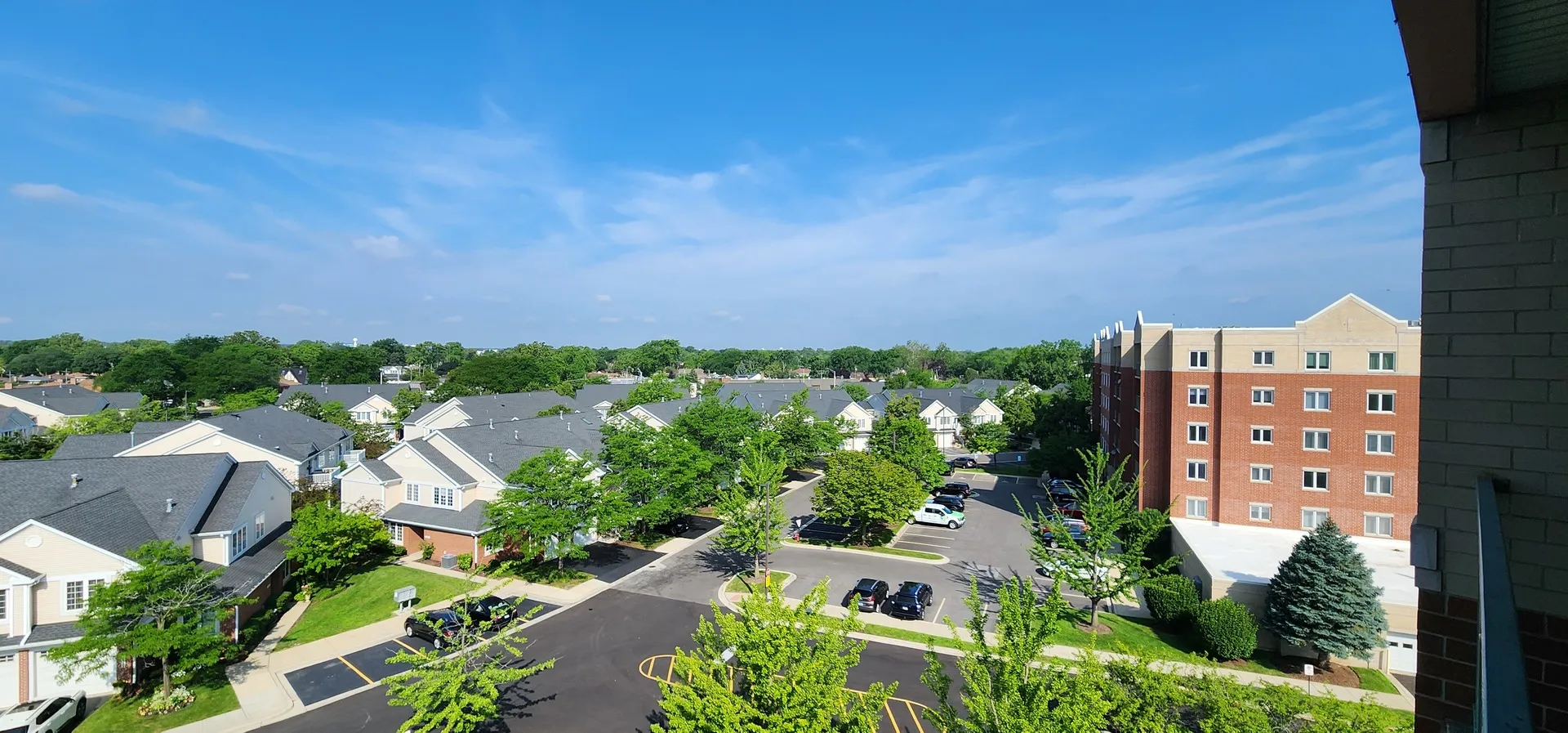 7400 Lincoln Ave, ,  60076, USA 60076-Skokie-IL