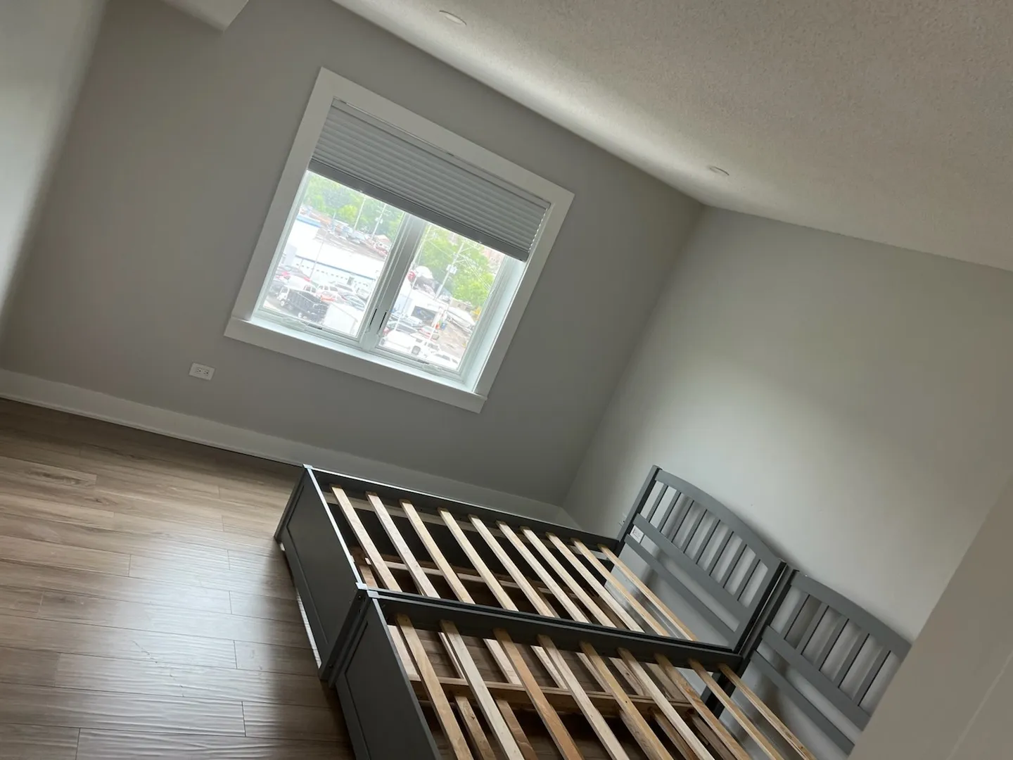 7400 Lincoln Ave, ,  60076, USA 60076-Skokie-IL