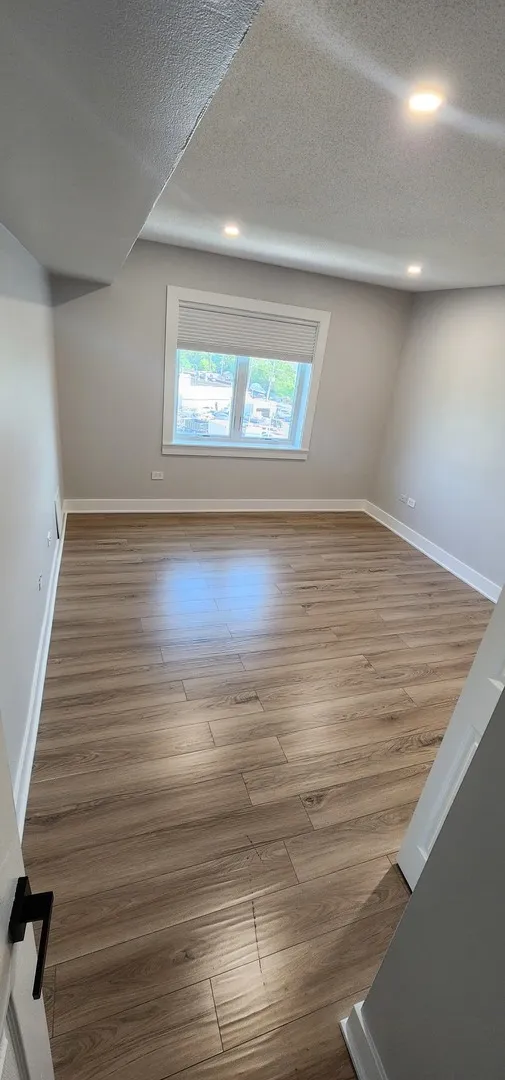 7400 Lincoln Ave, ,  60076, USA 60076-Skokie-IL