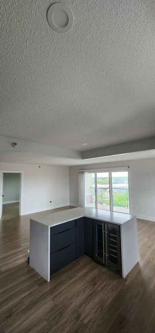 7400 Lincoln Ave, ,  60076, USA 60076-Skokie-IL