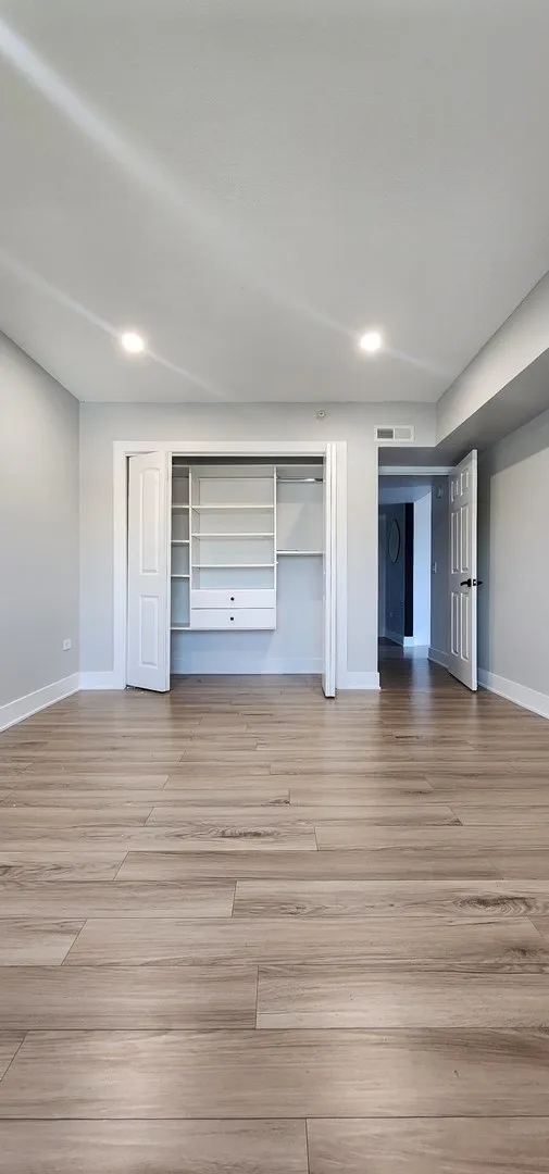 7400 Lincoln Ave, , 60076, USA 60076-Skokie-IL
