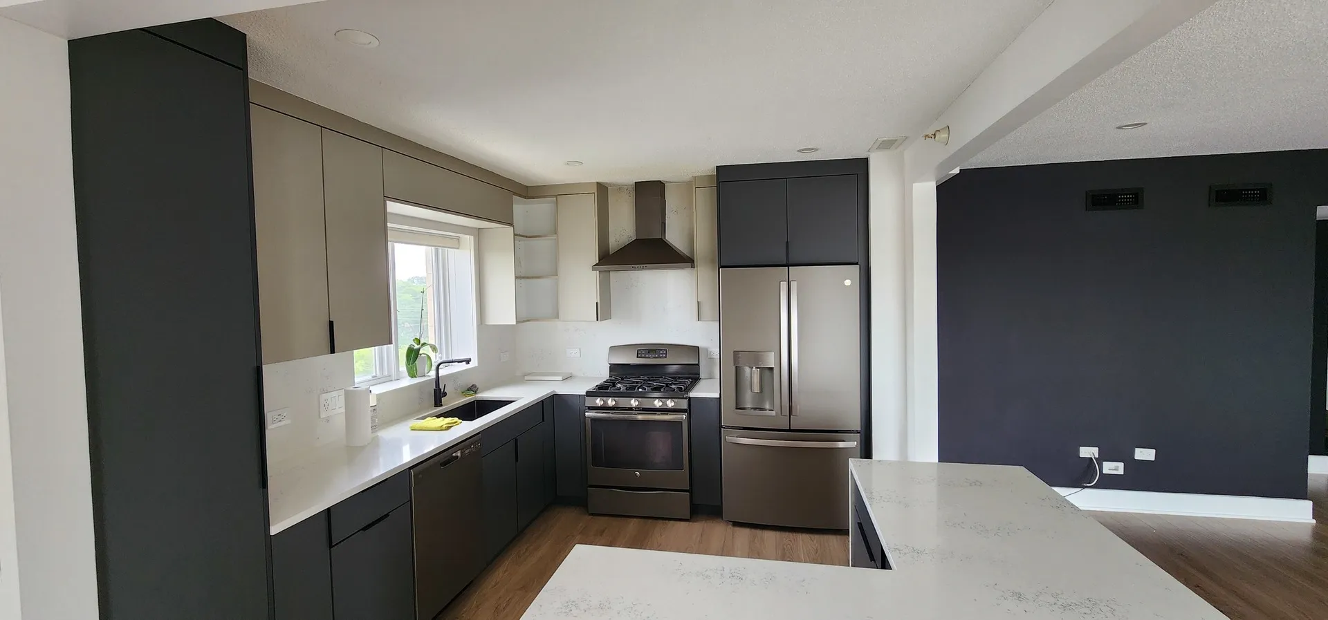 7400 Lincoln Ave, ,  60076, USA 60076-Skokie-IL
