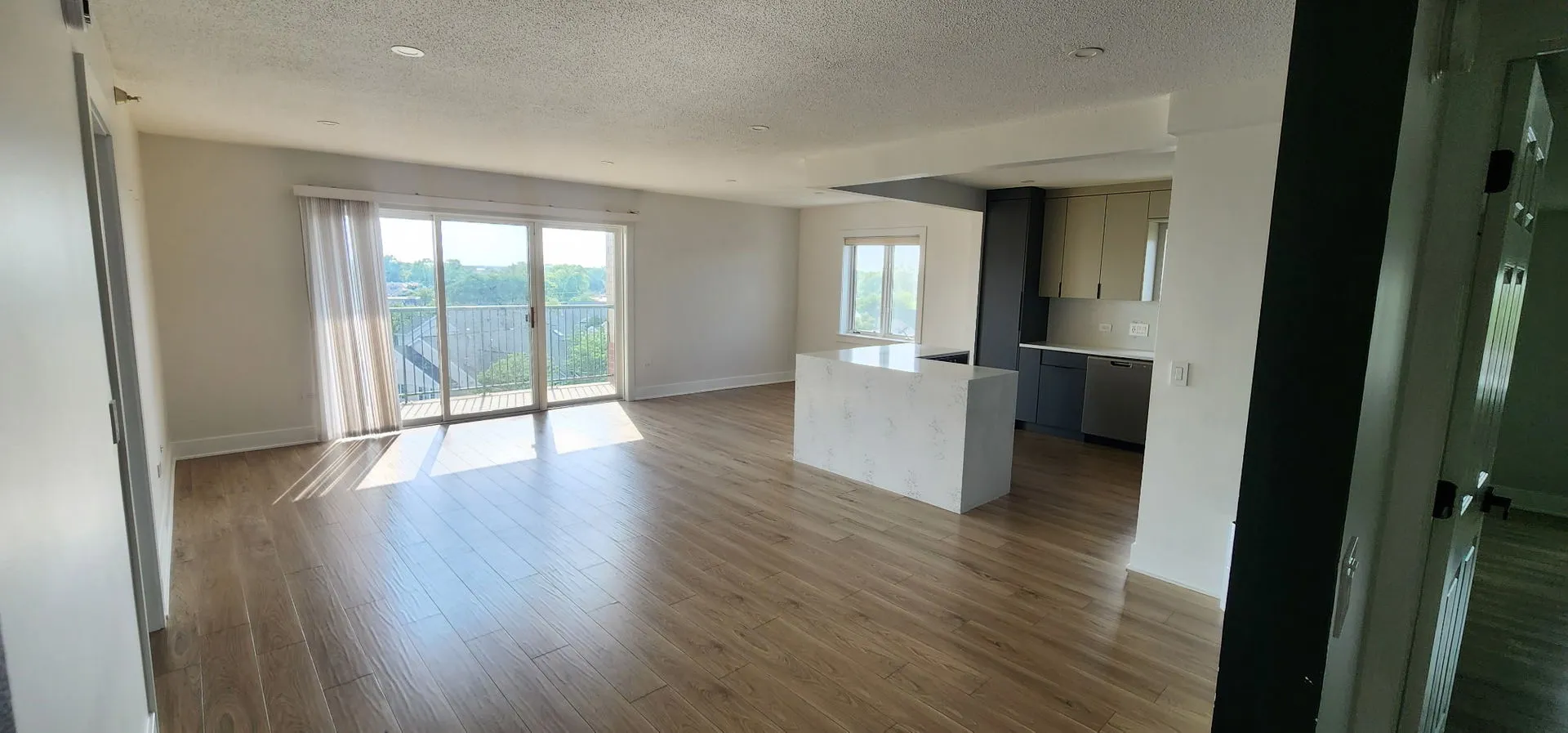 7400 Lincoln Ave, ,  60076, USA 60076-Skokie-IL