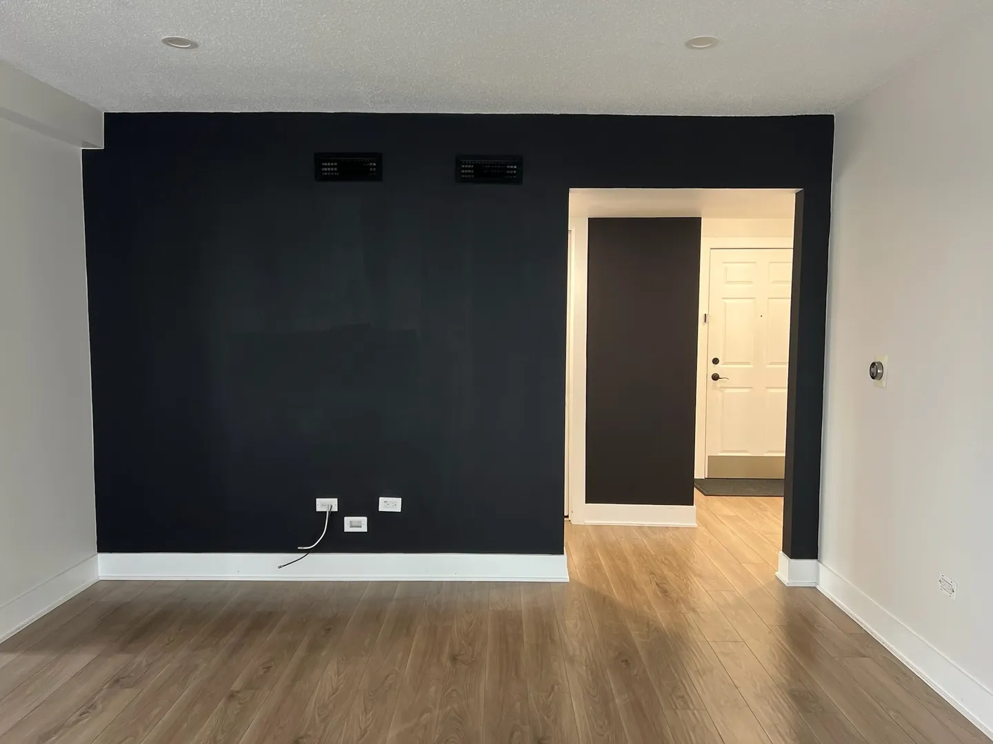 7400 Lincoln Ave, ,  60076, USA 60076-Skokie-IL