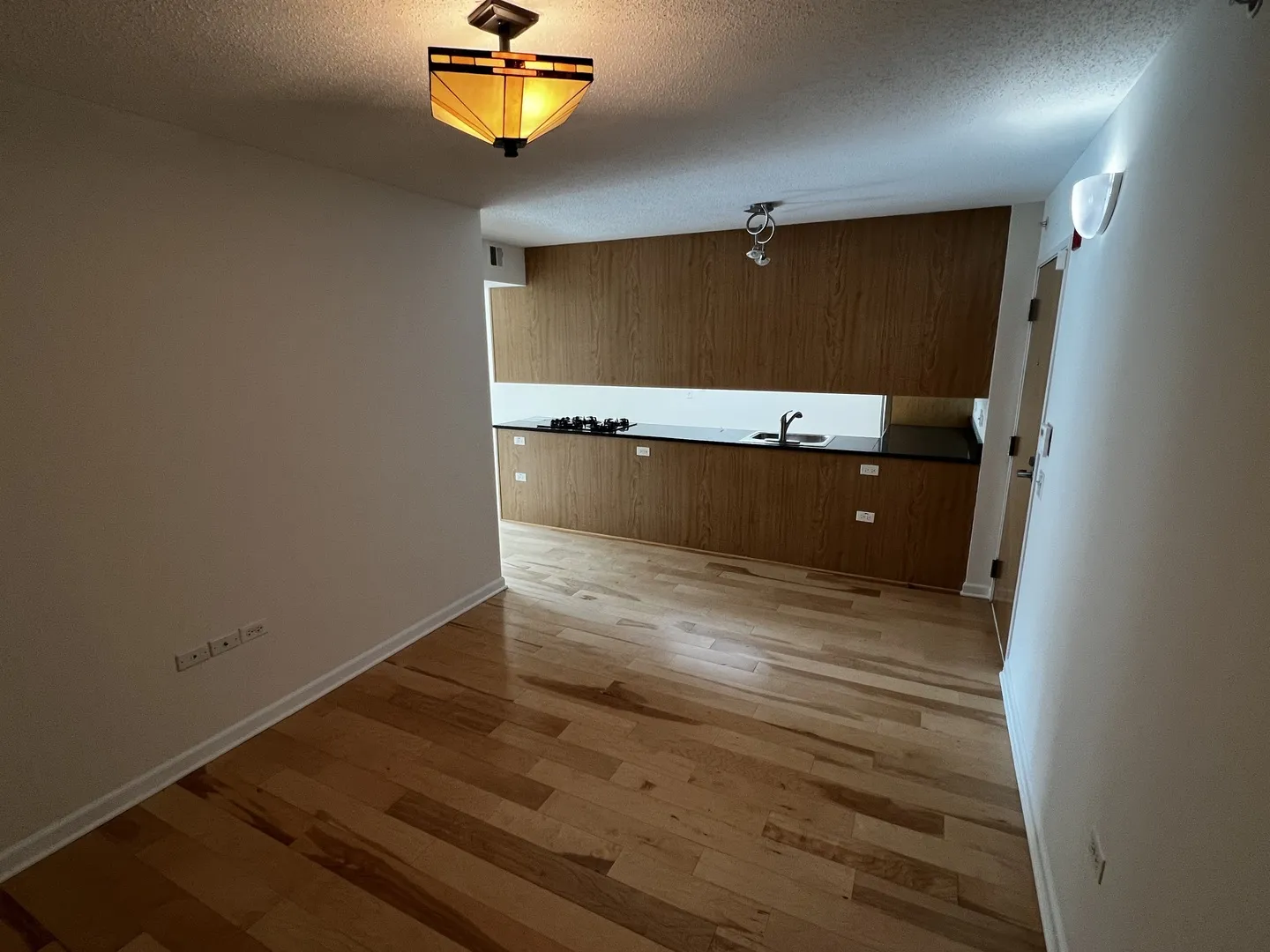 9655 Woods Dr, , 60077, USA 60077-Skokie-IL