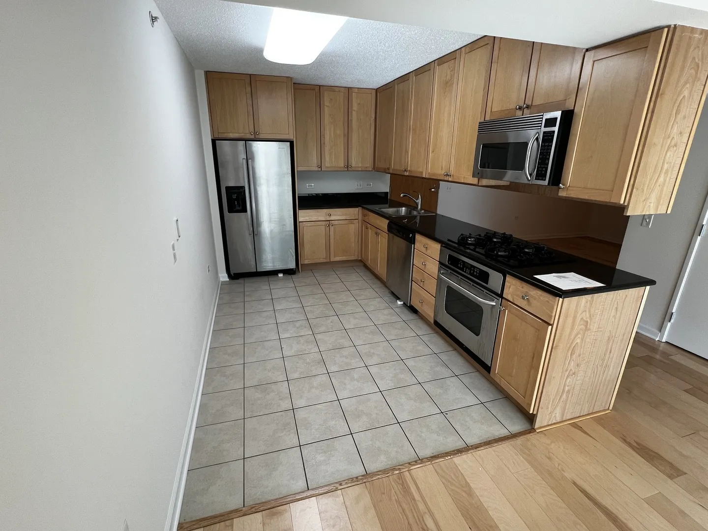 9655 Woods Dr, ,  60077, USA 60077-Skokie-IL