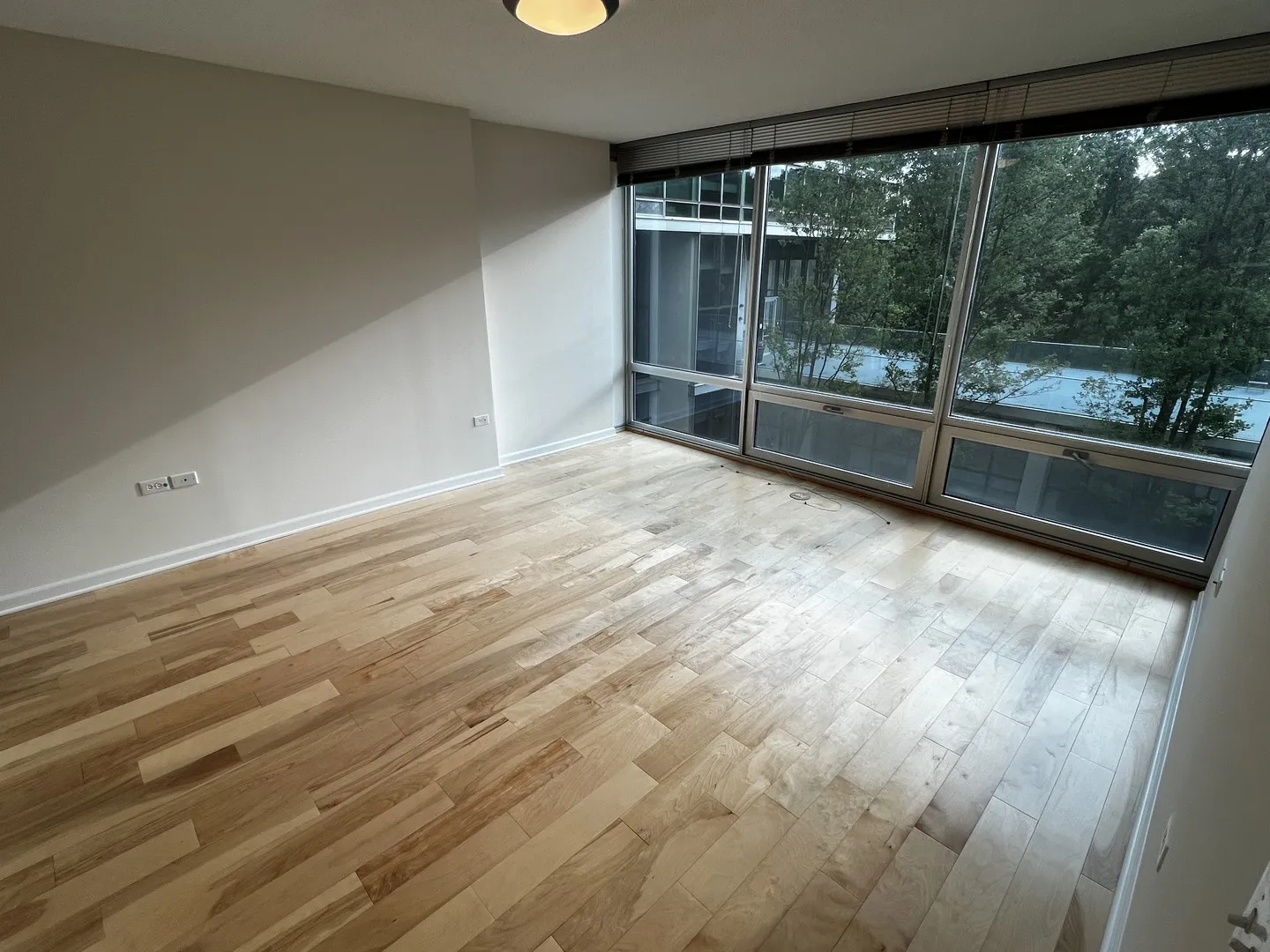 9655 Woods Dr, ,  60077, USA 60077-Skokie-IL