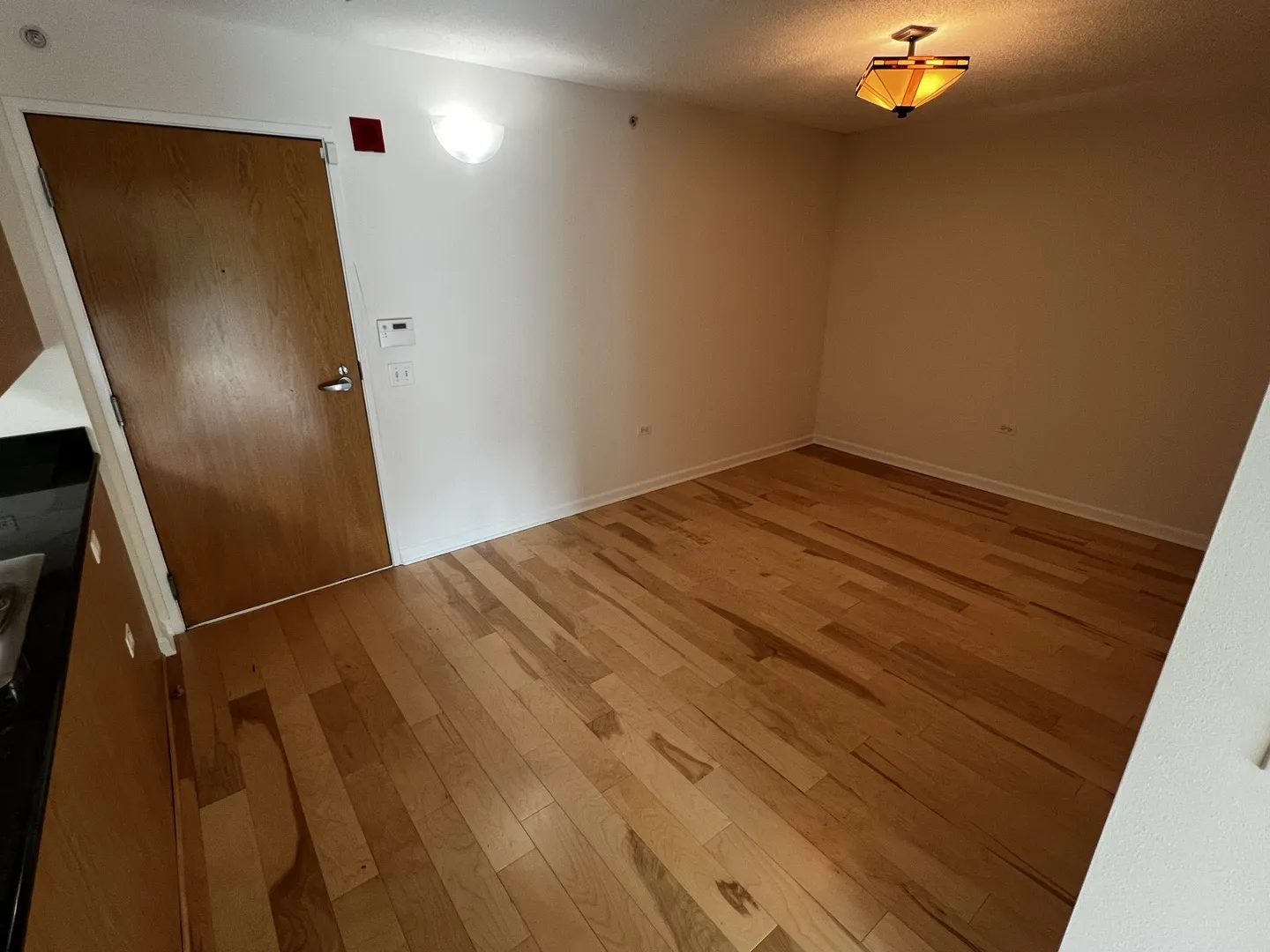 9655 Woods Dr, , 60077, USA 60077-Skokie-IL