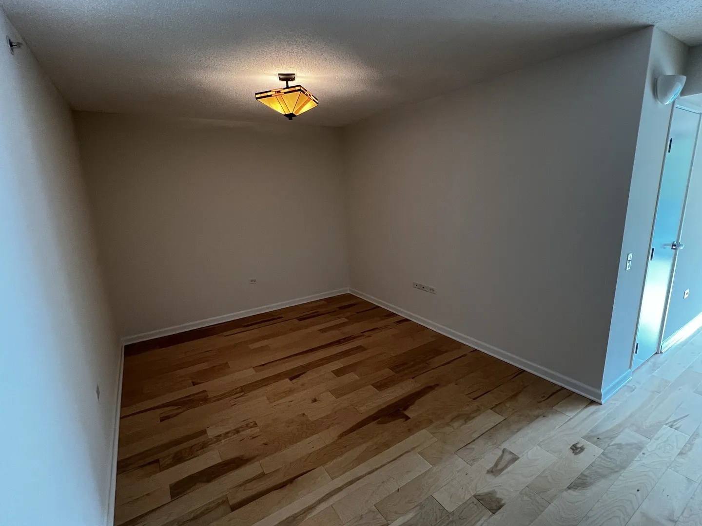 9655 Woods Dr, , 60077, USA 60077-Skokie-IL