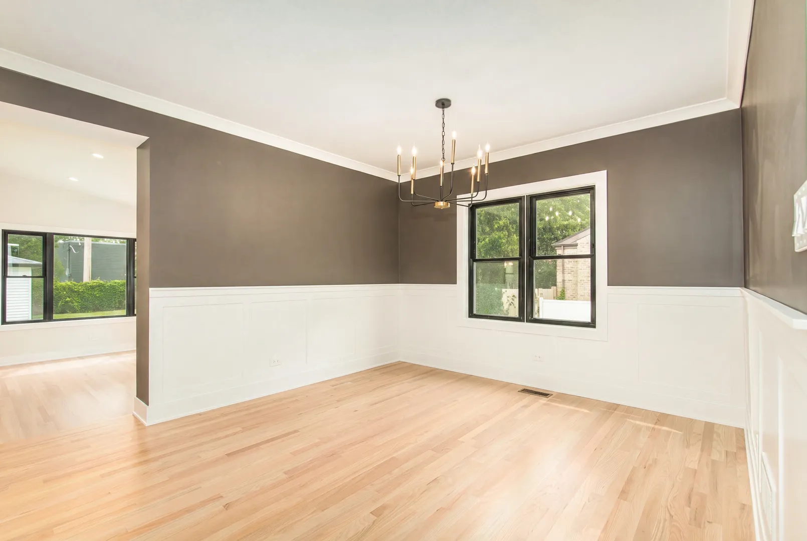 7111 N Mason Ave, ,  60646, USA 60646-Chicago-IL