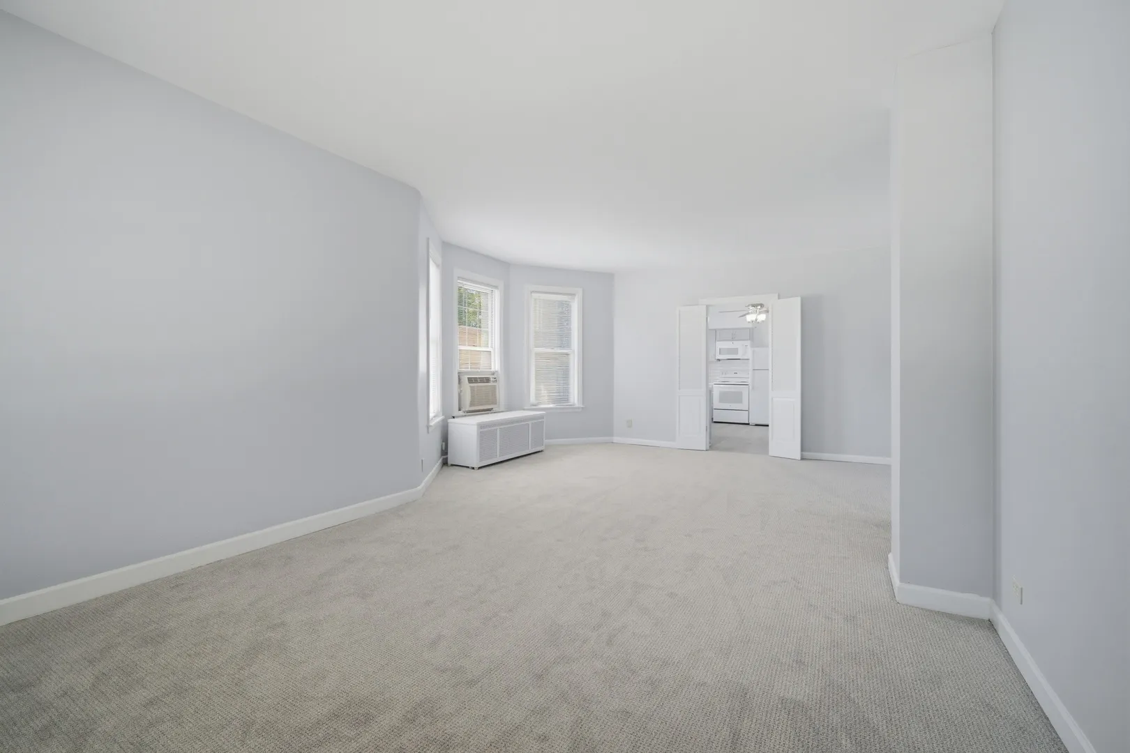 7314 N Crawford Ave, ,  60712, USA 60712-Lincolnwood-IL