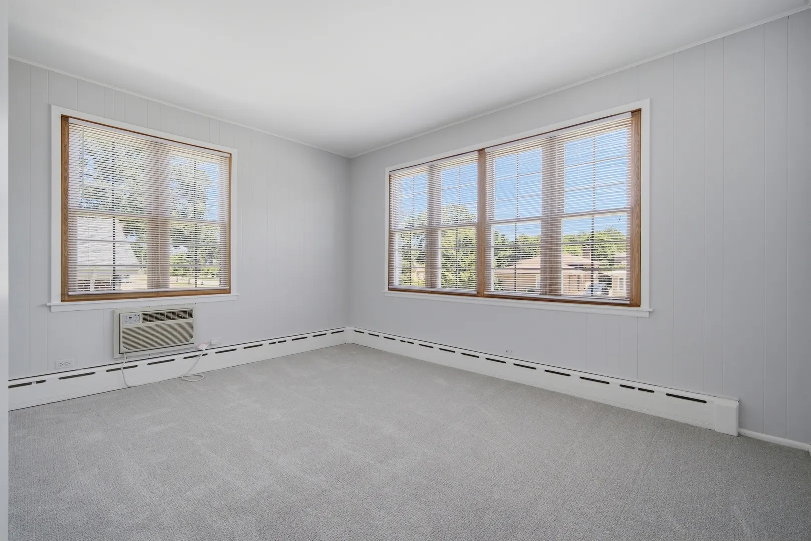 7314 N Crawford Ave, ,  60712, USA 60712-Lincolnwood-IL