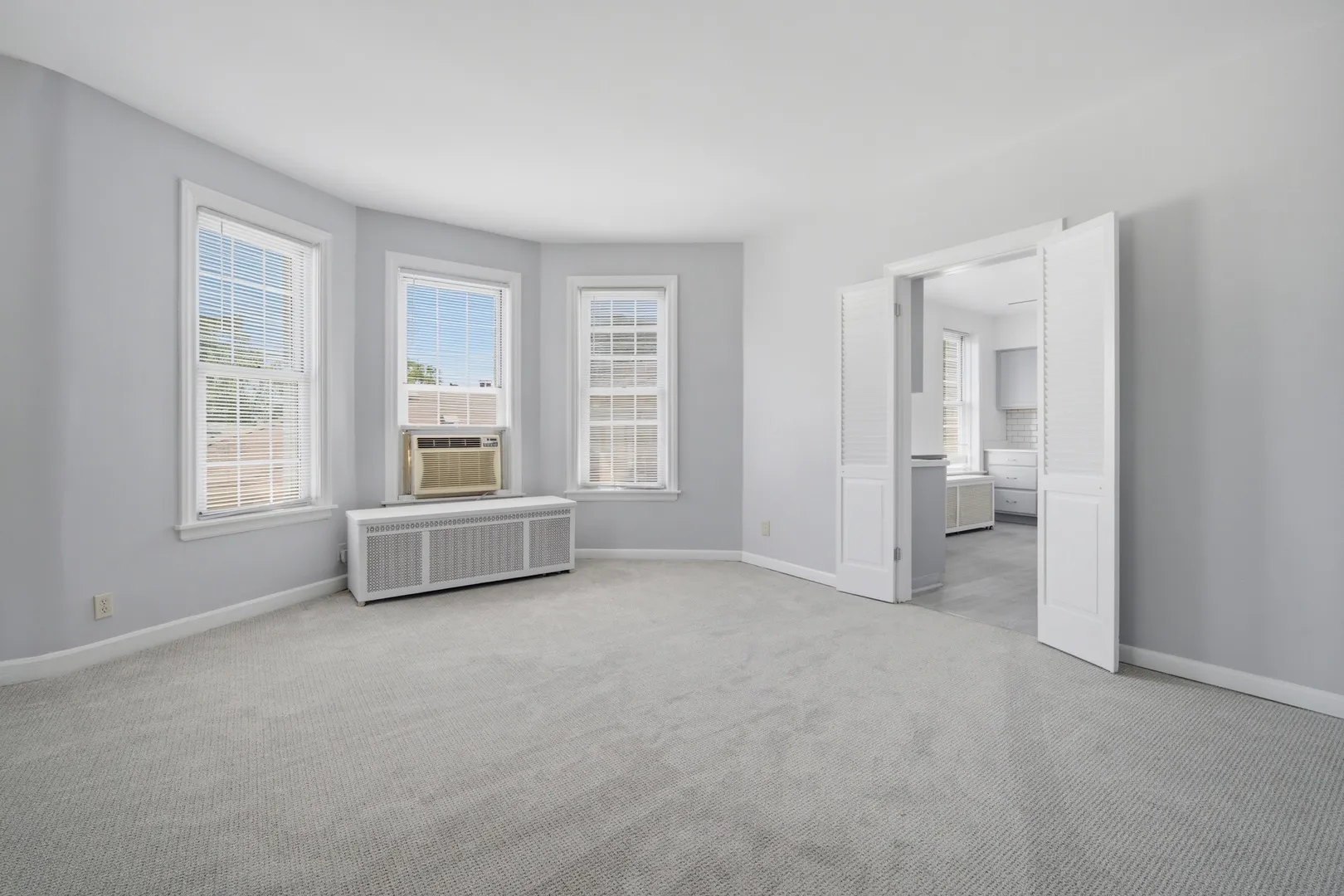 7314 N Crawford Ave, ,  60712, USA 60712-Lincolnwood-IL