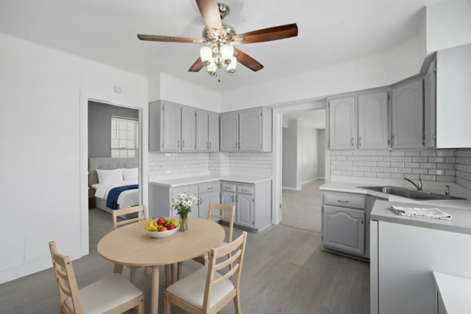 7314 N Crawford Ave, ,  60712, USA 60712-Lincolnwood-IL