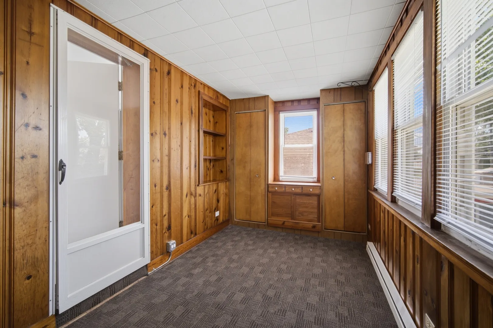 7314 N Crawford Ave, ,  60712, USA 60712-Lincolnwood-IL