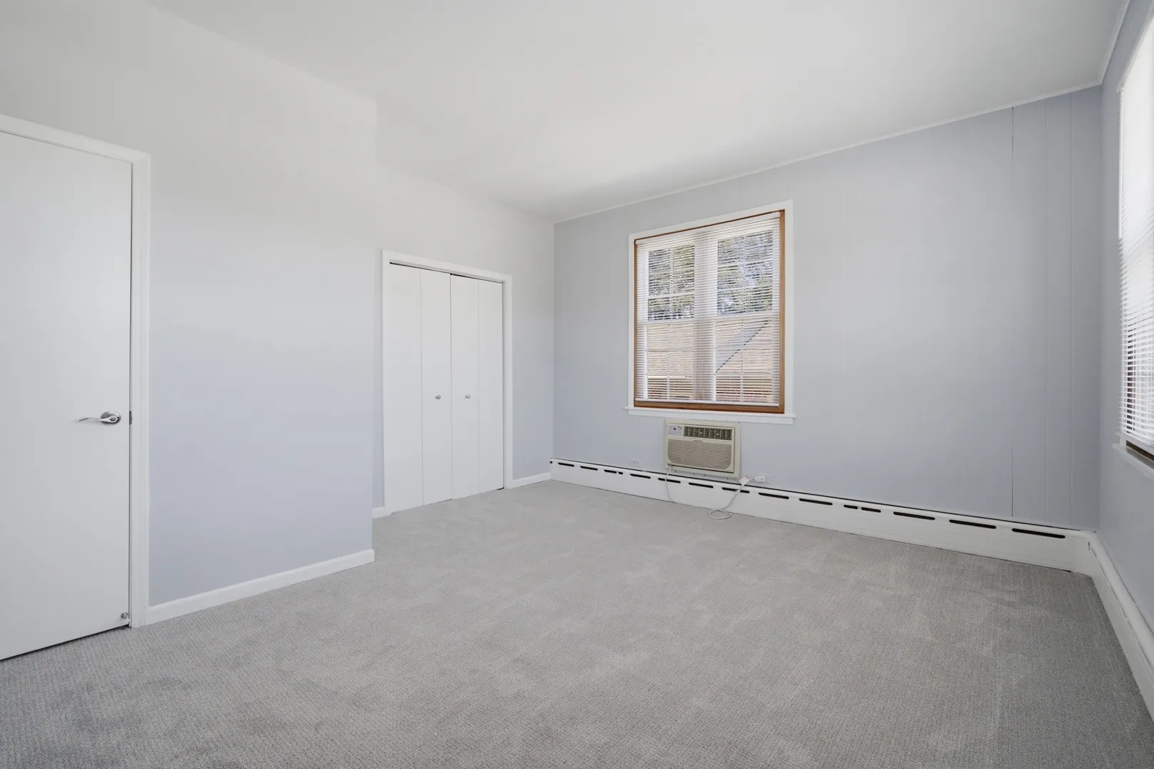 7314 N Crawford Ave, ,  60712, USA 60712-Lincolnwood-IL