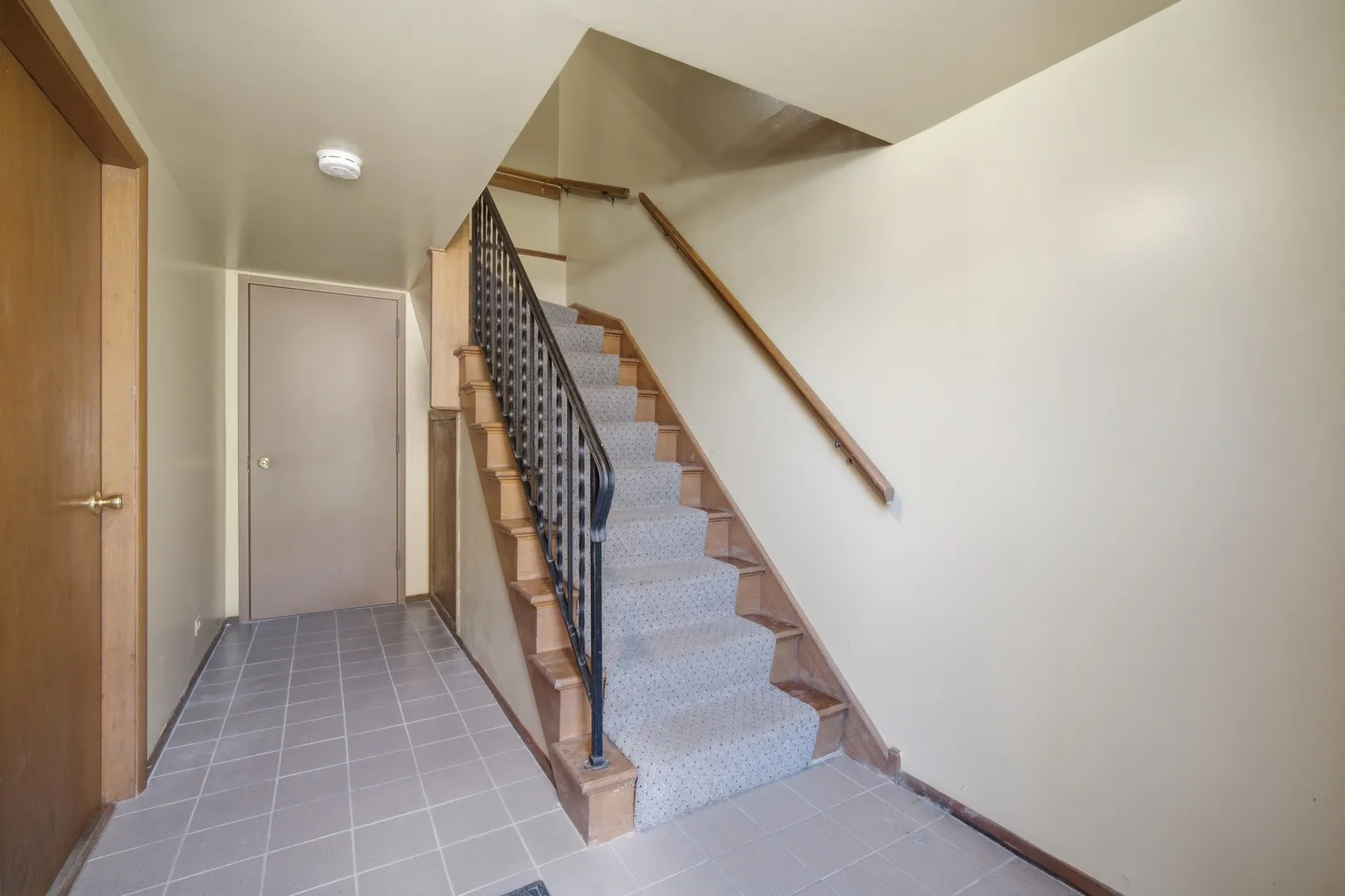 7314 N Crawford Ave, ,  60712, USA 60712-Lincolnwood-IL