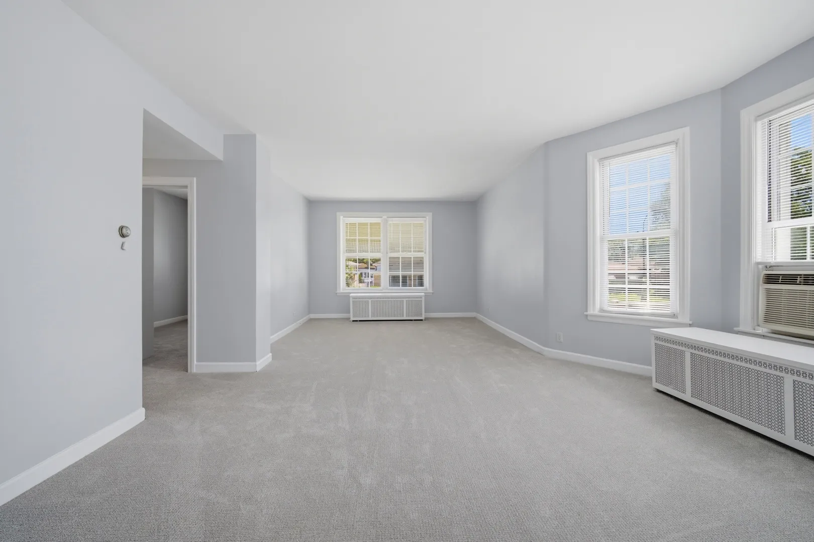 7314 N Crawford Ave, ,  60712, USA 60712-Lincolnwood-IL