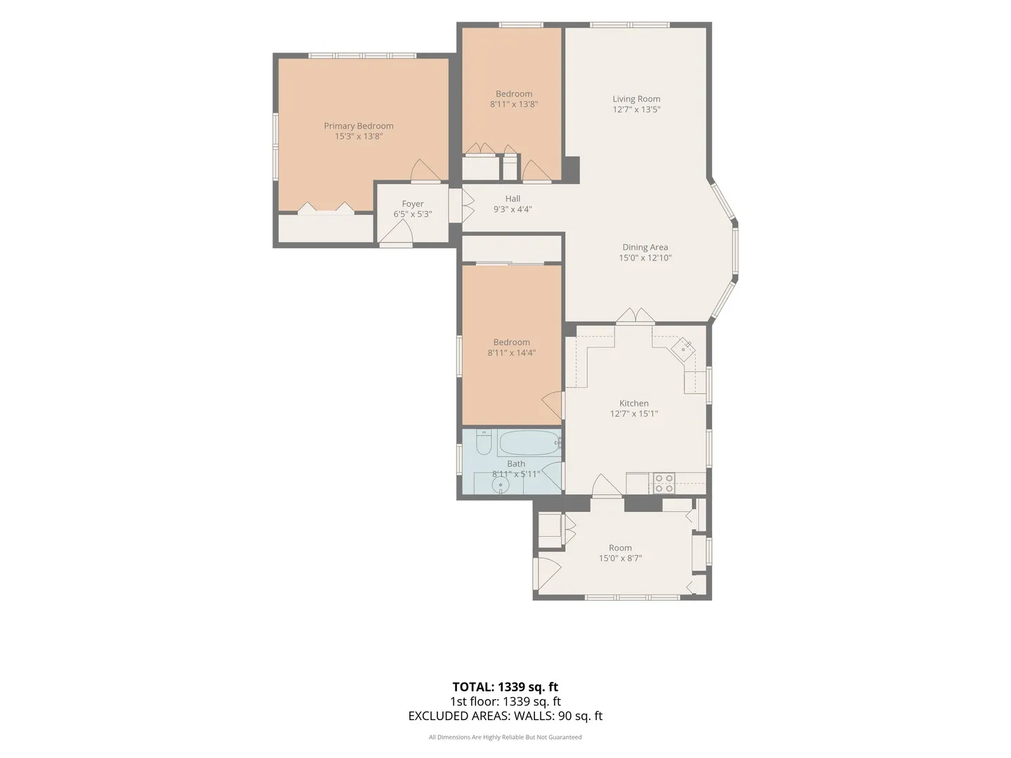 7314 N Crawford Ave, ,  60712, USA 60712-Lincolnwood-IL