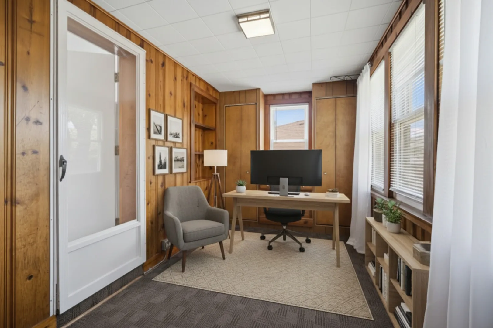 7314 N Crawford Ave, ,  60712, USA 60712-Lincolnwood-IL