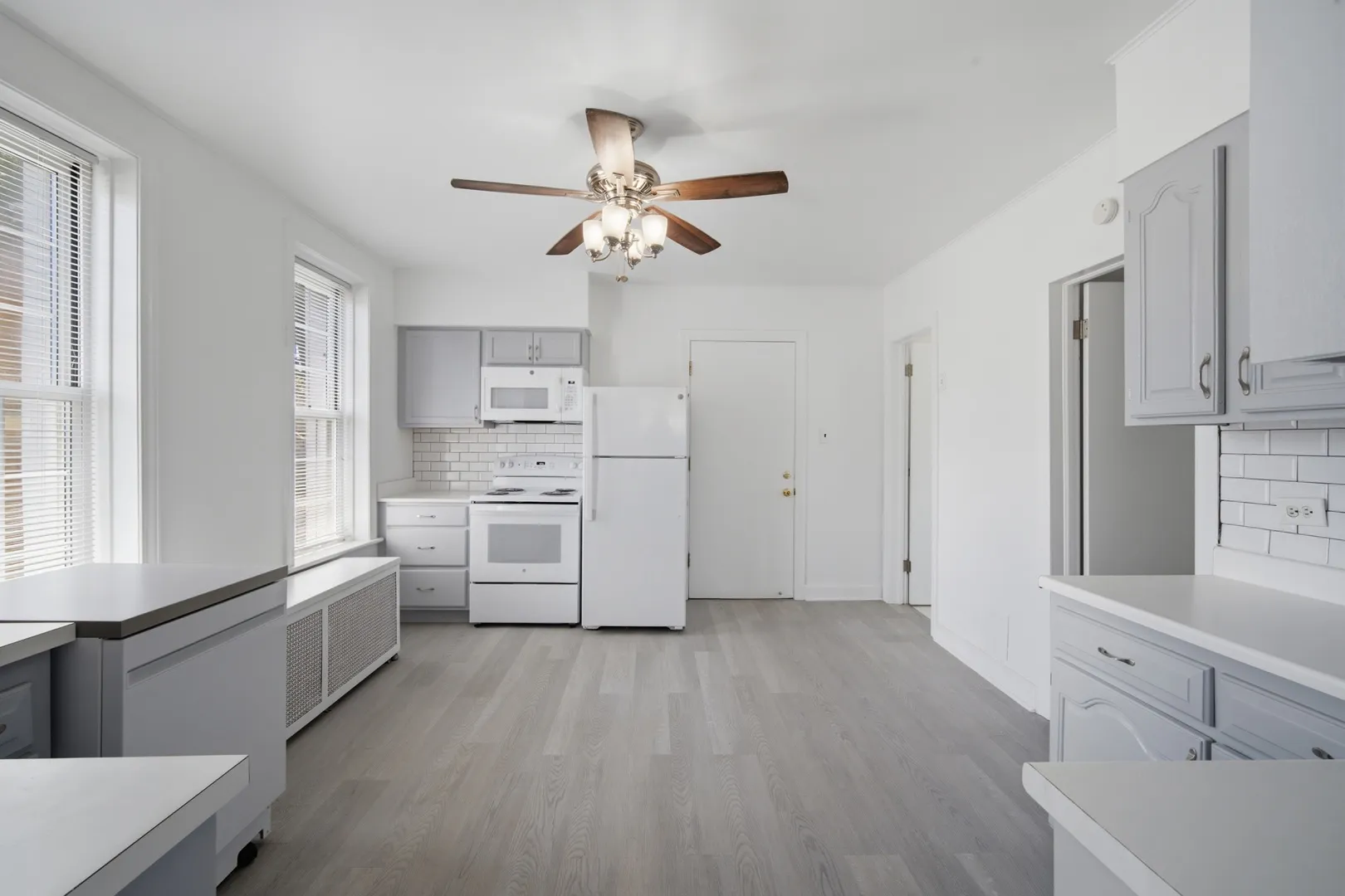 7314 N Crawford Ave, ,  60712, USA 60712-Lincolnwood-IL