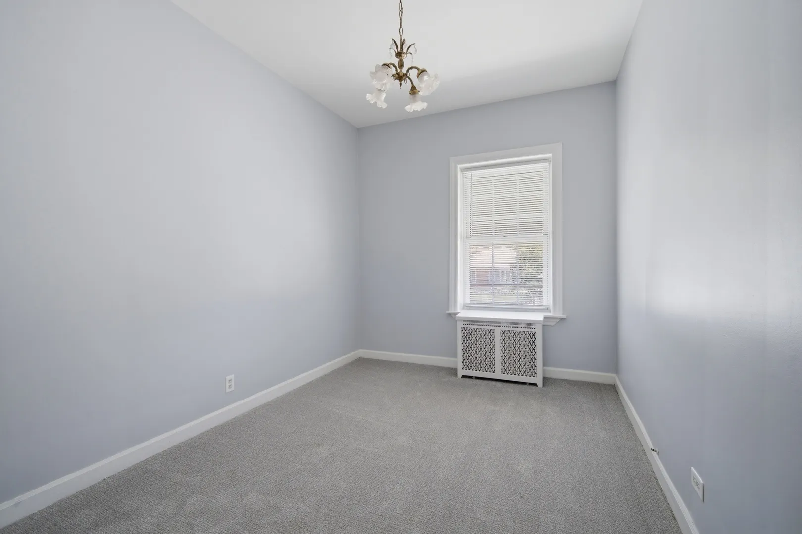 7314 N Crawford Ave, ,  60712, USA 60712-Lincolnwood-IL