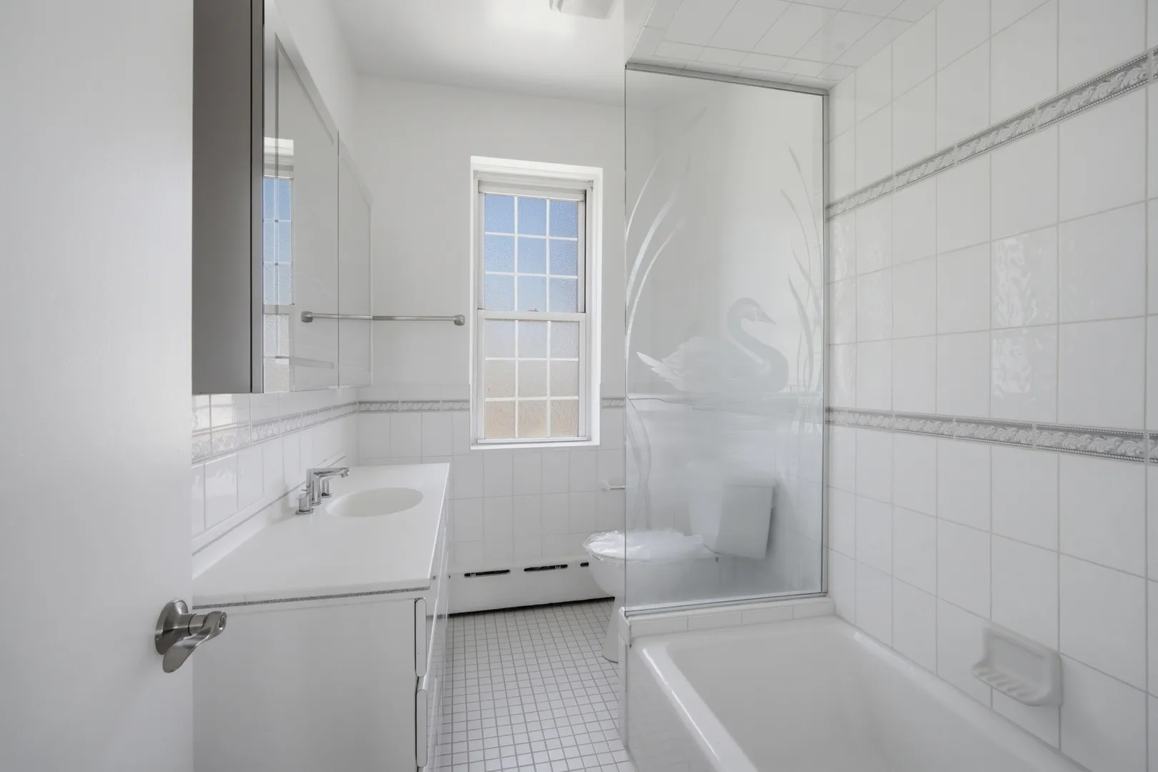 7314 N Crawford Ave, ,  60712, USA 60712-Lincolnwood-IL