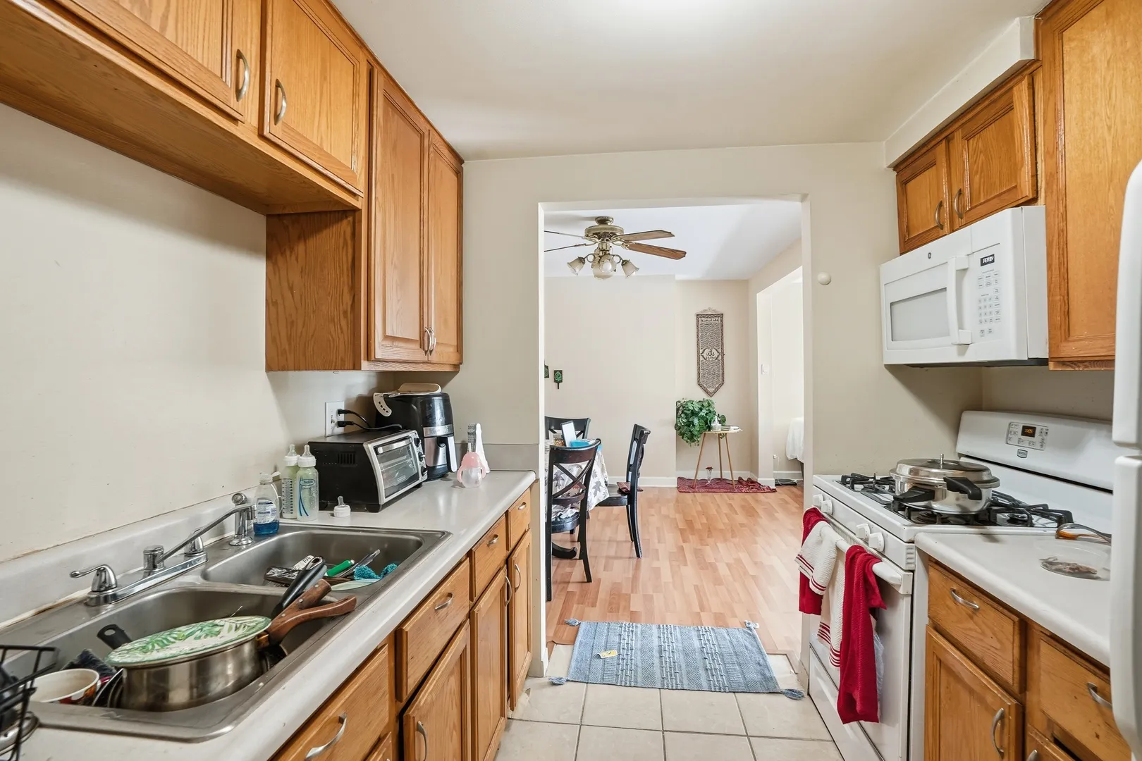 238 E Bailey Rd, , 60565, USA 60565-Naperville-IL