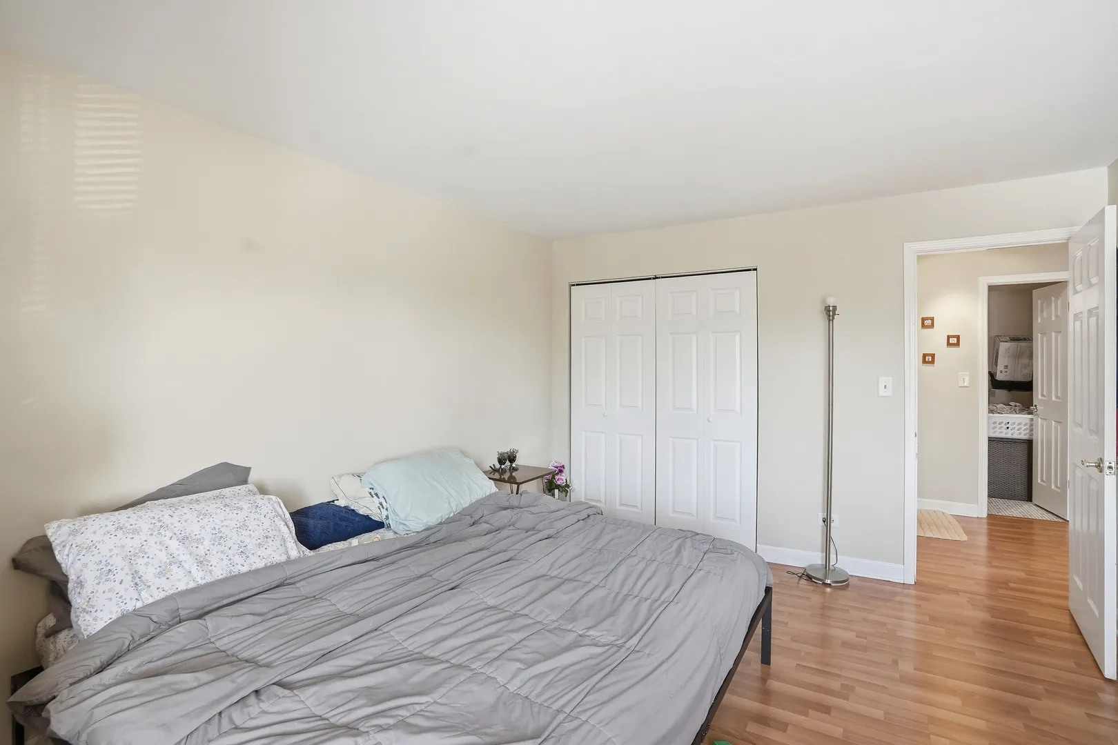238 E Bailey Rd, , 60565, USA 60565-Naperville-IL