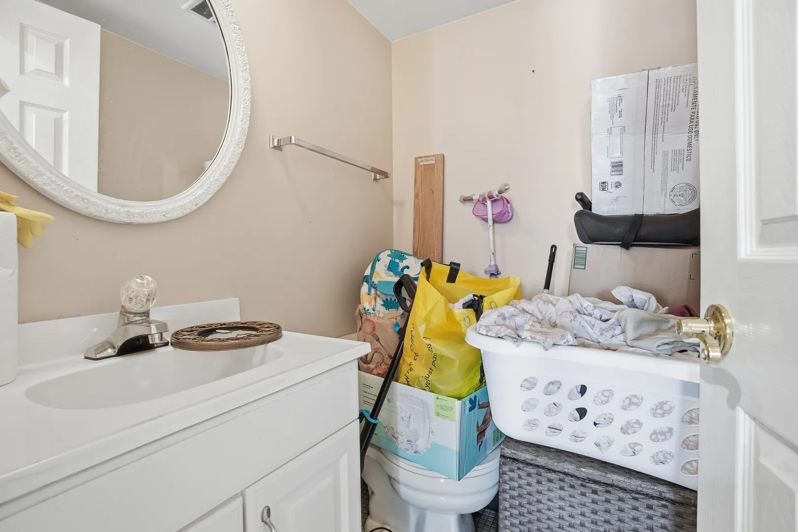 238 E Bailey Rd, , 60565, USA 60565-Naperville-IL
