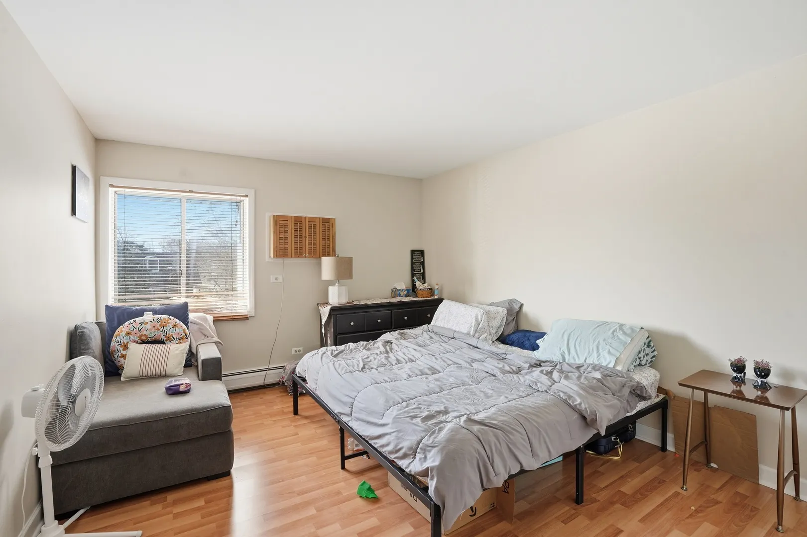 238 E Bailey Rd, , 60565, USA 60565-Naperville-IL
